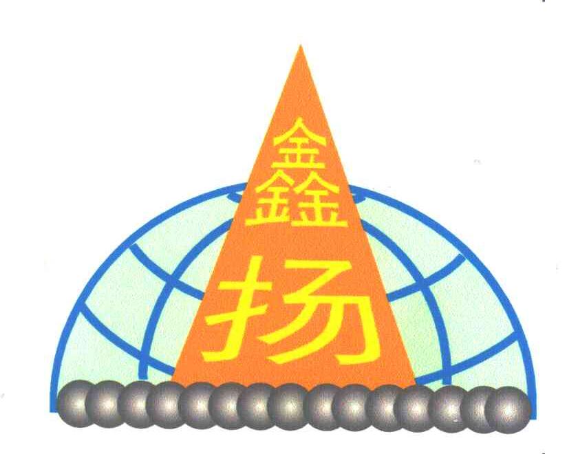 图形