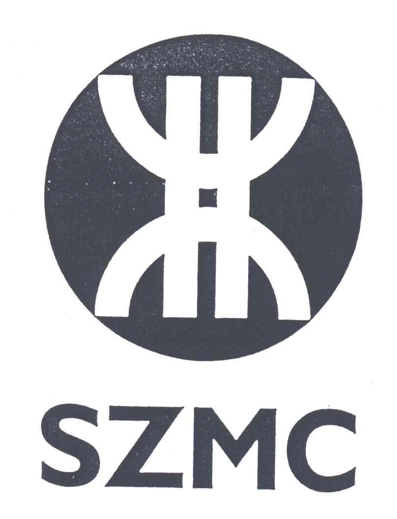 SZMC