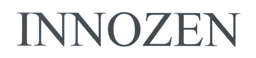 INNOZEN