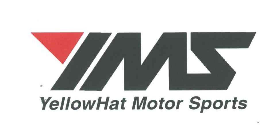 YMS;YELLOWHAT MOTOR SPORTS