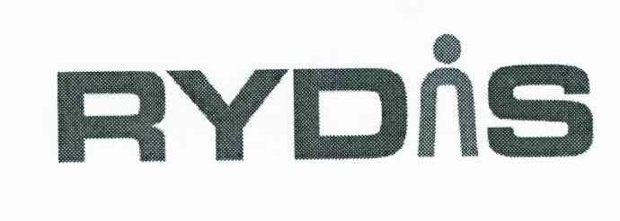 RYDS