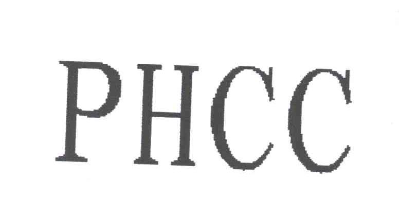 PHCC