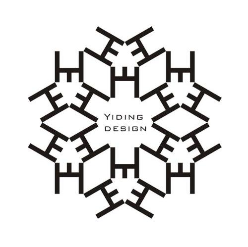 YIDING DESIGN