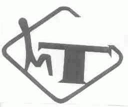MT