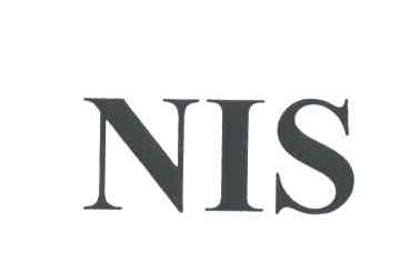 NIS