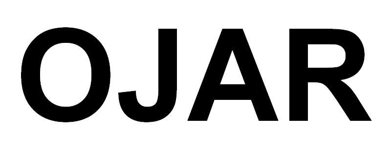 OJAR