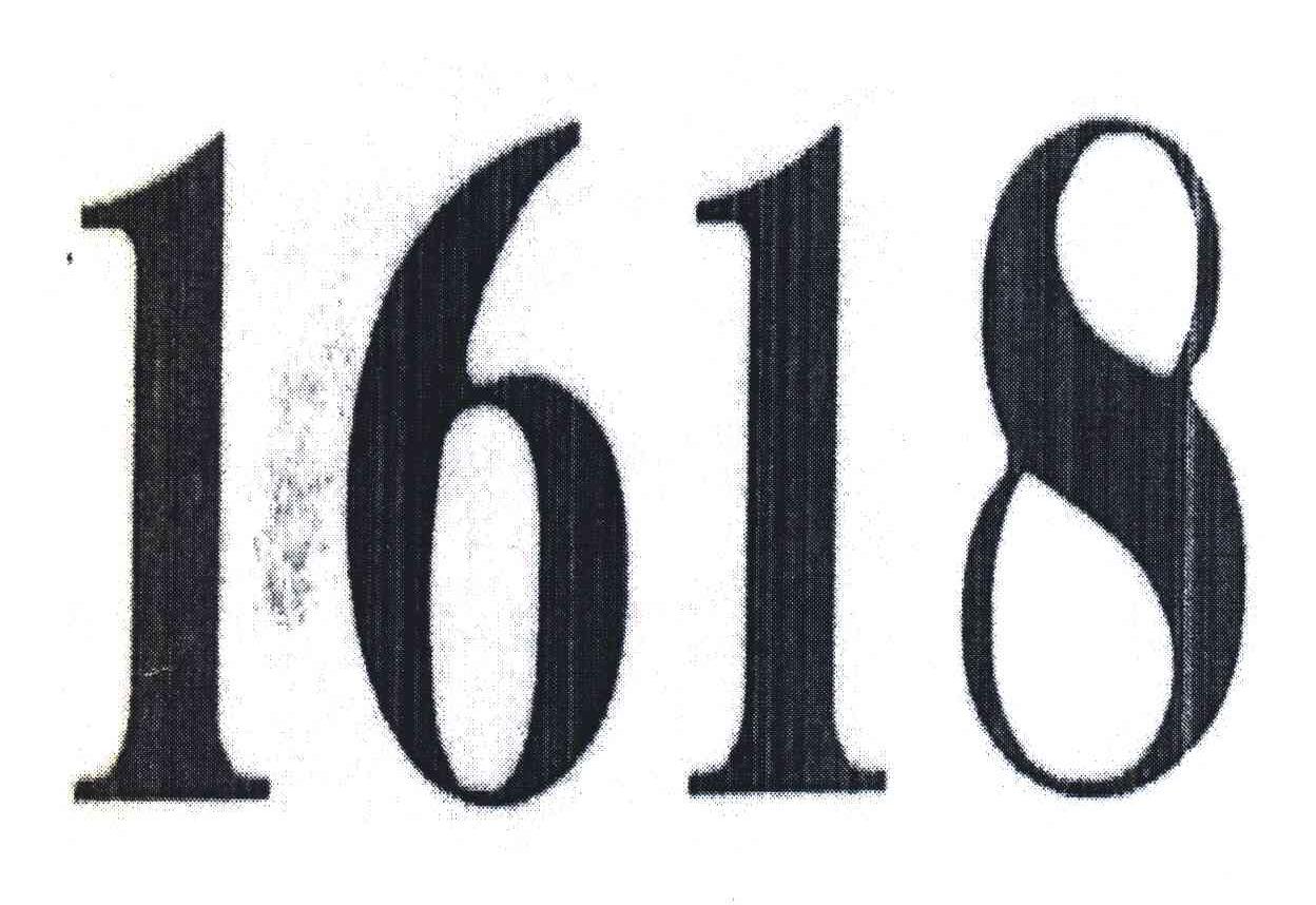 1618