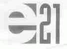 E;21