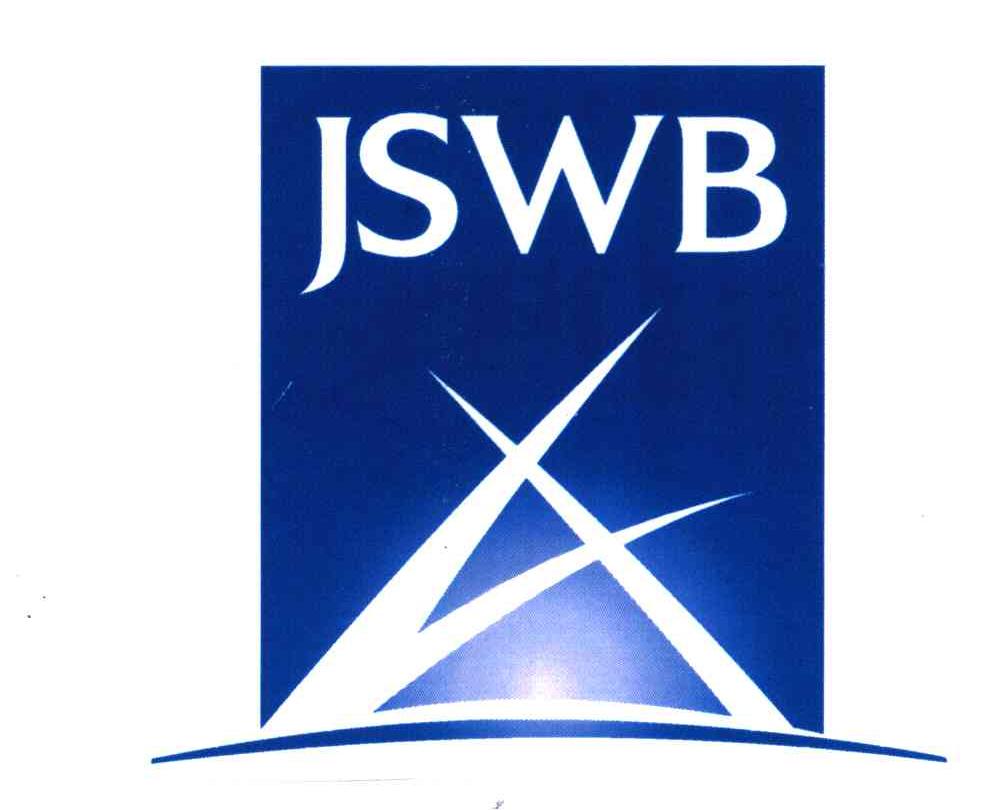 JSWB