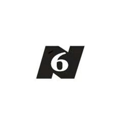 N 6