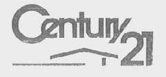 CENTURY 21