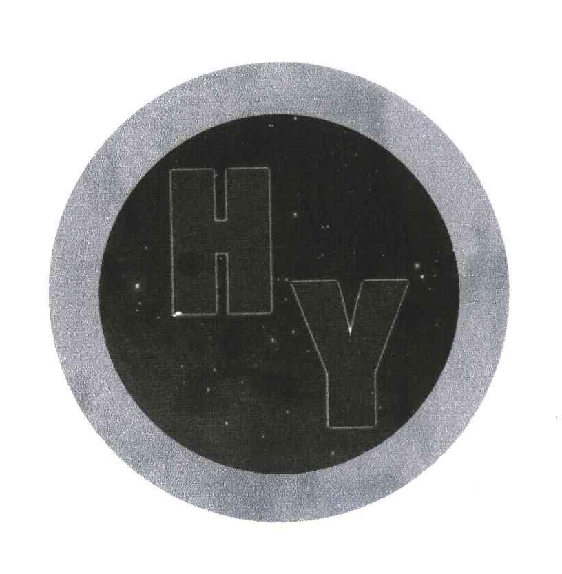 HY