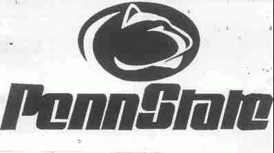 PENNSLALE