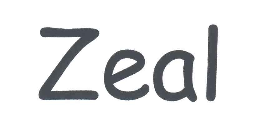 ZEAL
