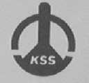 KSS