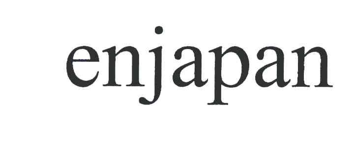 ENJAPAN