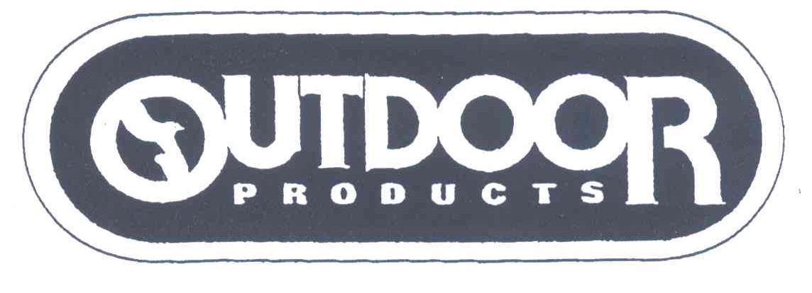 OUTDOOR PRODUCTS