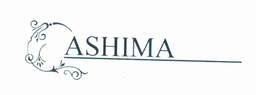 ASHIMA