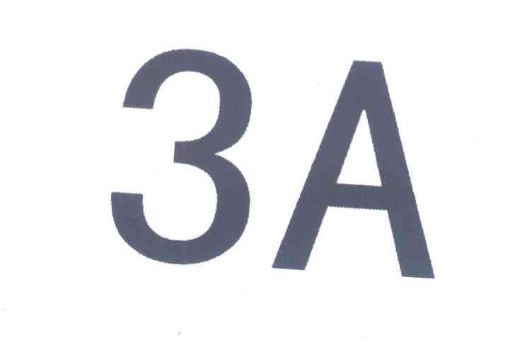 3A