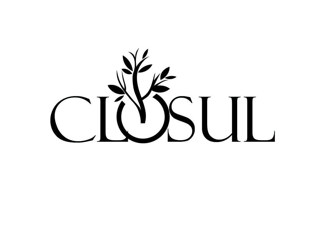 CLOSUL