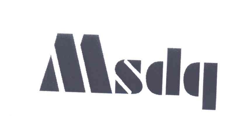 MSDQ
