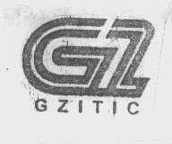 GZITIC