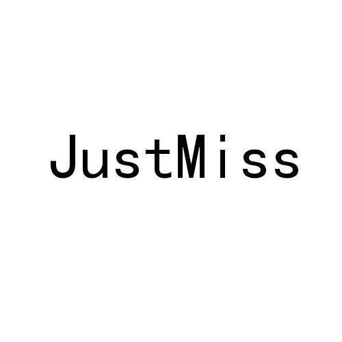 JUSTMISS