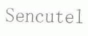 SENCUTEL