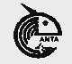 ANTA