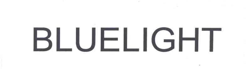 BLUELIGHT