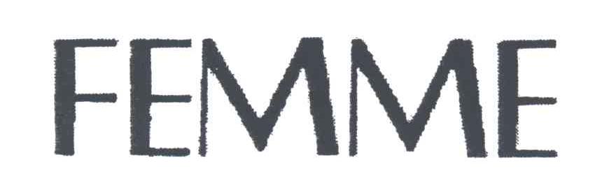 FEMME