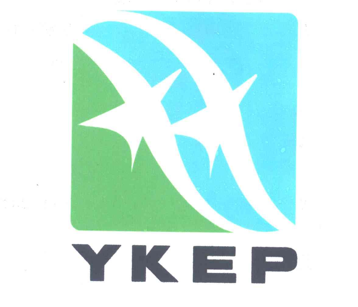 YKEP