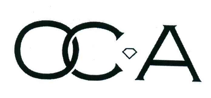 OCA