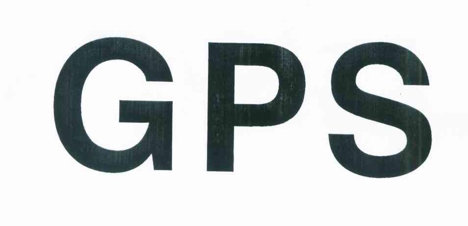 GPS