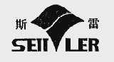 斯雷;SETT LER