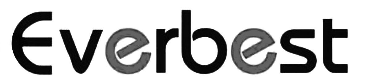 EVERBEST