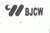 BJCW