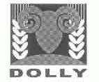 DOLLY