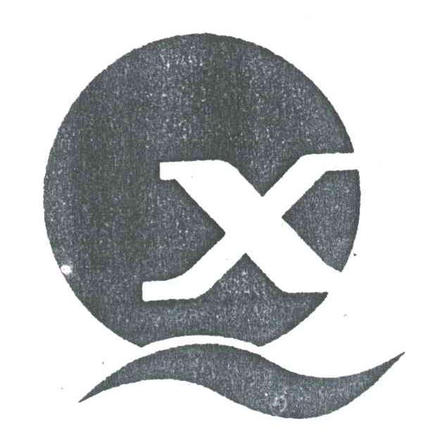 图形