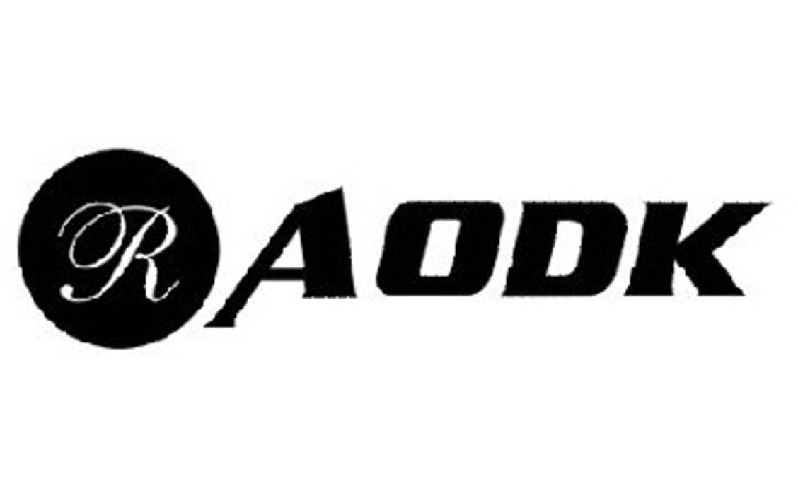 RAODK