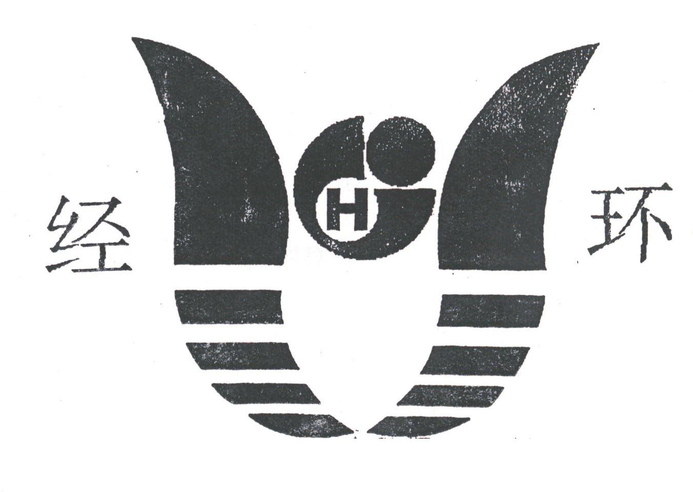 经环