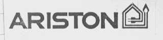 ARISTON