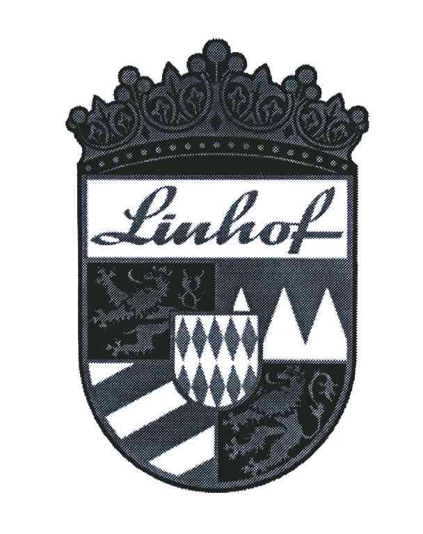 LINHOF