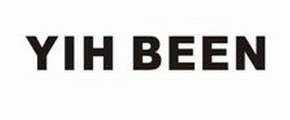 YIH BEEN