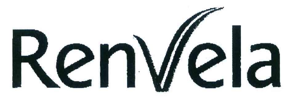 RENVELA