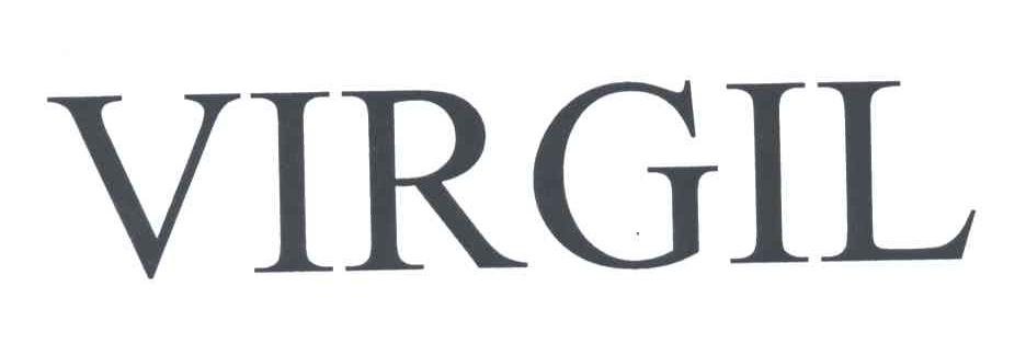 VORGIL