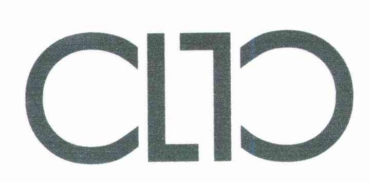 CLLC
