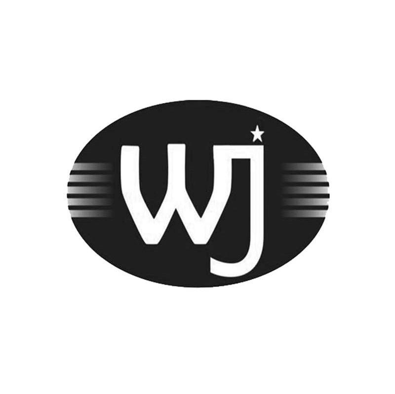 WJ