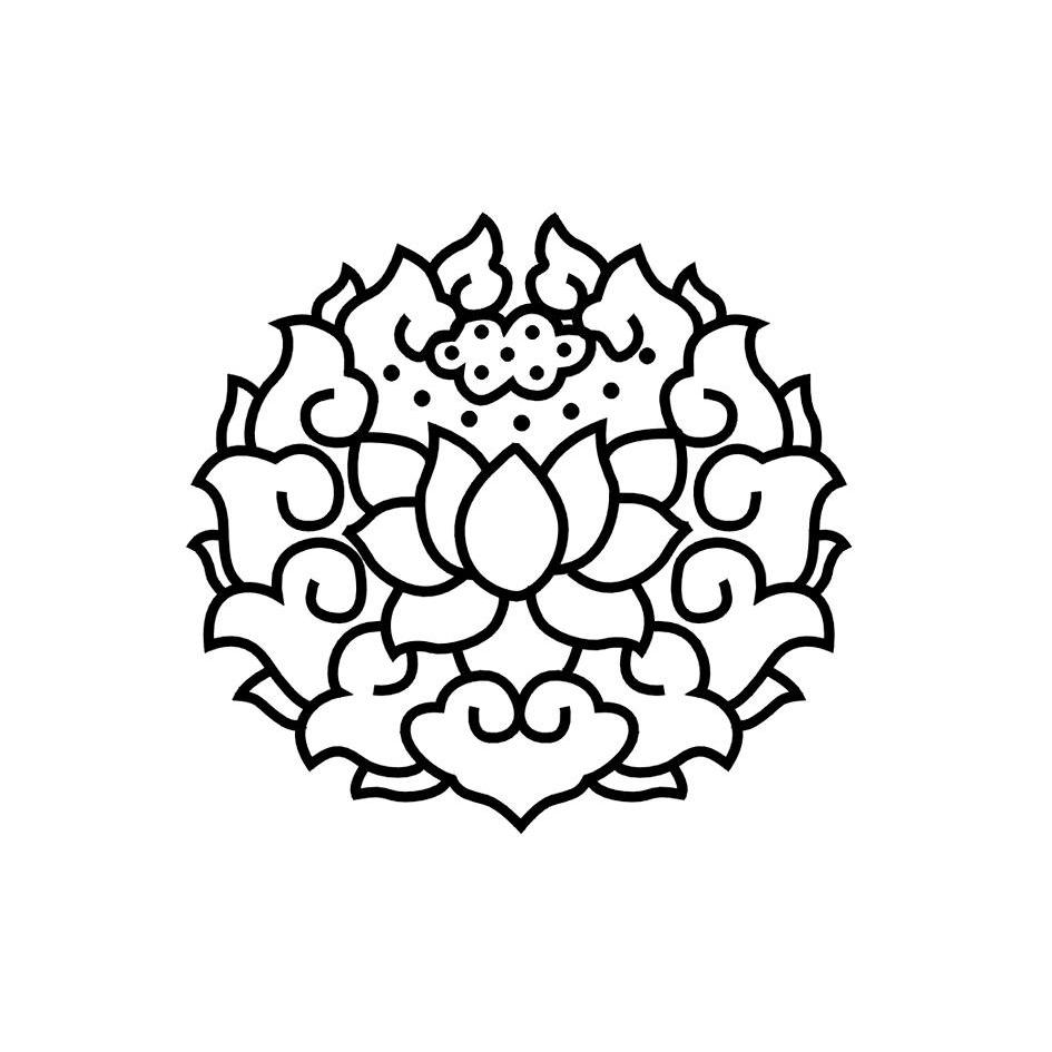 图形