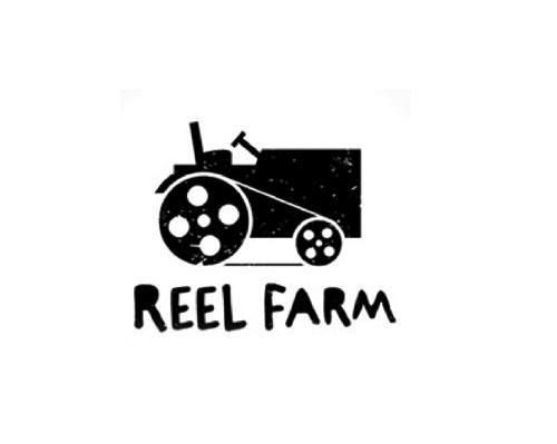 REEL FARM